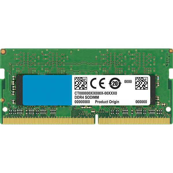 RAM Laptop KingSton 16GB 2400 DDR4